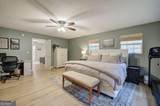 161 Reynolds Bridge Road - Photo 18