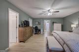 161 Reynolds Bridge Road - Photo 19