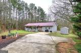 161 Reynolds Bridge Road - Photo 2