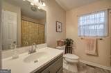 161 Reynolds Bridge Road - Photo 21