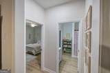 161 Reynolds Bridge Road - Photo 22