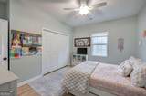 161 Reynolds Bridge Road - Photo 23