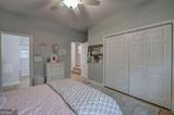 161 Reynolds Bridge Road - Photo 24
