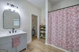 161 Reynolds Bridge Road - Photo 27