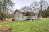 161 Reynolds Bridge Road - Photo 3