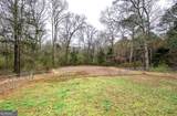 161 Reynolds Bridge Road - Photo 32