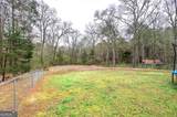 161 Reynolds Bridge Road - Photo 33