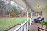 161 Reynolds Bridge Road - Photo 5