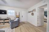 161 Reynolds Bridge Road - Photo 8