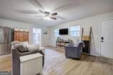 161 Reynolds Bridge Road - Photo 9