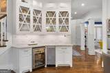 1431 Hearst Drive - Photo 26