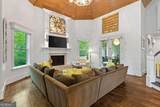 1431 Hearst Drive - Photo 27