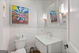 1431 Hearst Drive - Photo 32