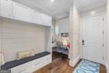 1431 Hearst Drive - Photo 33