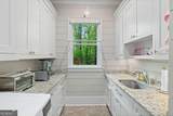 1431 Hearst Drive - Photo 35