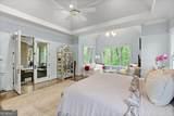 1431 Hearst Drive - Photo 37