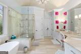1431 Hearst Drive - Photo 40