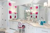 1431 Hearst Drive - Photo 41