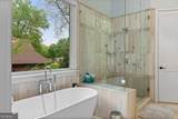 1431 Hearst Drive - Photo 42
