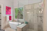 1431 Hearst Drive - Photo 43