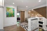 1431 Hearst Drive - Photo 45