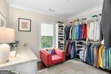 1431 Hearst Drive - Photo 46