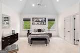 1431 Hearst Drive - Photo 47