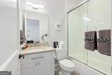 1431 Hearst Drive - Photo 48