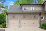 1431 Hearst Drive - Photo 5
