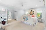 1431 Hearst Drive - Photo 54
