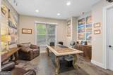 1431 Hearst Drive - Photo 66