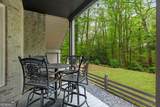 1431 Hearst Drive - Photo 75