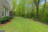 1431 Hearst Drive - Photo 77
