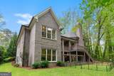 1431 Hearst Drive - Photo 78