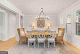 54 North Cove Drive - Photo 10