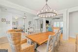 54 North Cove Drive - Photo 11