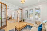 54 North Cove Drive - Photo 12