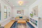 54 North Cove Drive - Photo 13
