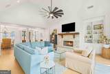 54 North Cove Drive - Photo 14