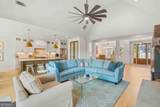 54 North Cove Drive - Photo 15