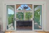 54 North Cove Drive - Photo 17