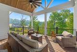 54 North Cove Drive - Photo 19