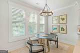 54 North Cove Drive - Photo 21