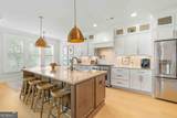54 North Cove Drive - Photo 22