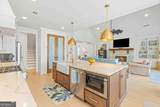54 North Cove Drive - Photo 25