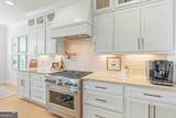54 North Cove Drive - Photo 26