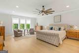 54 North Cove Drive - Photo 28