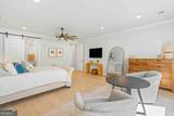 54 North Cove Drive - Photo 29