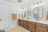 54 North Cove Drive - Photo 31