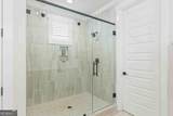 54 North Cove Drive - Photo 32